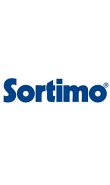 sortimo-international-gmbh