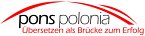 pons-polonia-uebersetzungsbuero-fuer-polnisch
