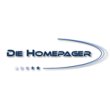 die-homepager