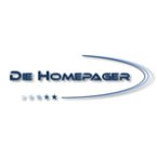 die-homepager