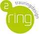 2ring-trauringdesign