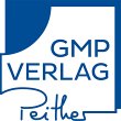 gmp-verlag-peither-ag