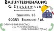 bauunternehmung-olaf-stegerwald