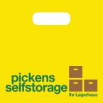 pickens-selfstorage-gmbh