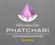 phatchari-thai-massage
