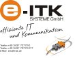 e--itk-systeme-gmbh