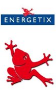 energetix-schmuckpartys---energetix-homepartys-deutschland