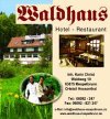 hotel---restaurant-waldhaus-mespelbrunn