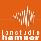 tonstudio-hamner