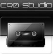 c90-studio