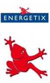 energetix-berater-oder-energetix-vertriebspartner-werden