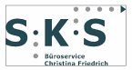 sks-bueroservice-christina-friedrich