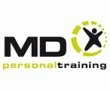md-personal-training---koeln---dennis-matthaei-staatl-gepruefter-fitnessfachwirt-personal-trainer