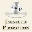 jaentsch-promotion