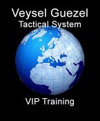 veysel-guezel-tactical-system