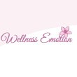 wellness-emotion