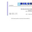 bilus-bauunternehmen-gmbh