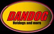 dandog-hotdogs-and-more
