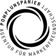 pomplunspanier-kommunikation-gmbh