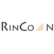 rinco-n-consulting-kommunikation