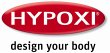 hypoxi-zentrum-berlin-spandau