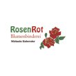 rosenrot
