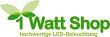 1-watt-shop-de---led-leuchtmittel-led-roehre-led-birne-led-lampe-led-strahler-led-spot