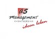 as-management-eventservice-gmbh