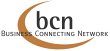 bcn---business-connecting-network