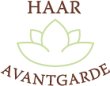 haar-avantgarde