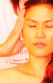 thai-world-massage