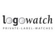 logowatch
