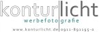 konturlicht-werbefotografie