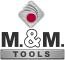 m-m--tools