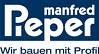 metallbau-manfred-pieper-inh-joerg-pieper-e-k