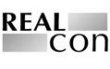 realcon-software-consulting-gmbh