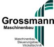 grossmann-maschinenbau
