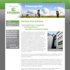 business-park-katzberg