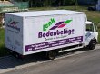 lenk-bodenbelaege-gmbh