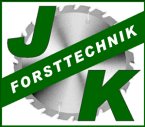 jk-forsttechnik