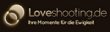 loveshooting-c-o-bocatec-sales-and-rent-gmbh-co-kg
