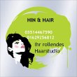 hin-hair-mobiler-friseur