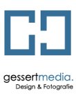 gessertmedia