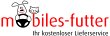 mobiles-futter-gmbh