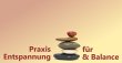 praxis-fuer-entspannung-balance-michael-flamm