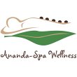 ananda-spa-wellness