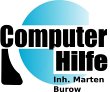 laptop-reparatur-computerhilfe-burow