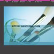 katrin-westerhausen---professional-make-up-and-tools
