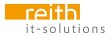 reith-it-solutions