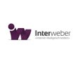 interweber